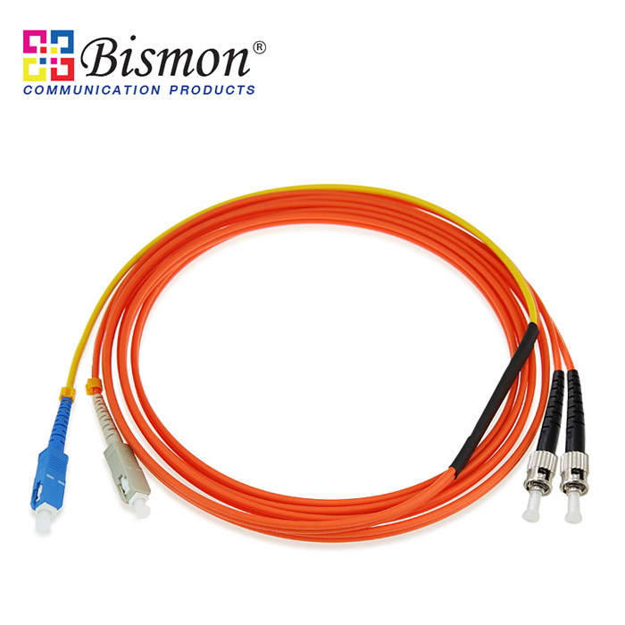 Mode-Conditioning-Patchcord-SC-Equipment-Side-to-ST-Plant-Side-50-125um-Multimode-3m